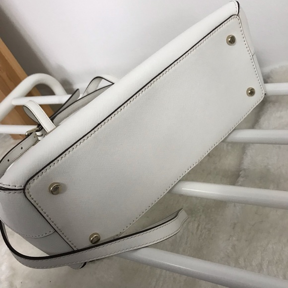 Authentic Kate Spade Cedar Street Maise Tote bag - Picture 8 of 8